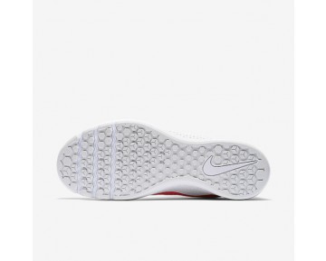 Nike zapatillas para hombre metcon repper dsx rojo universitario/carmesí brillante/hipernaranja/blanco 898048-094