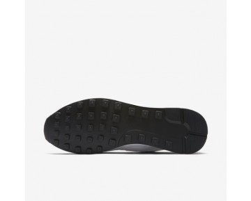 Nike zapatillas para hombre internationalist blanco cumbre/blanco cáscara de huevo/platino puro/blanco 828041-168