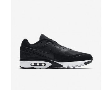 Nike zapatillas para hombre air max bw ultra negro/negro/blanco/negro 819475-216