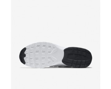 Nike zapatillas para hombre air max invigor blanco/negro 749680-315