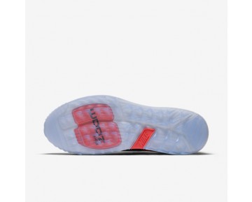 Nike zapatillas para hombre air zoom 90 it blanco/gris neutro/negro/gris azulado 844569-467