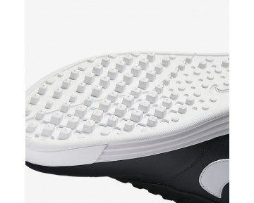 Nike zapatillas para hombre lunar force 1 egro/blanco 818726-473
