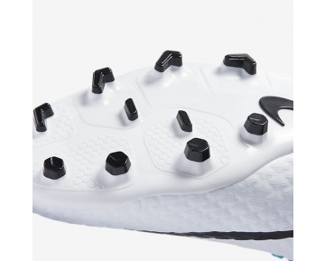 Nike zapatillas para hombre hypervenom phantom 3 azul foto/blanco/azul cloro/negro 852556-528