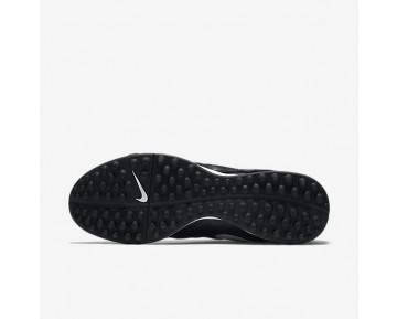 Nike zapatillas para hombre tiempox genio ii negro/blanco 819216-538