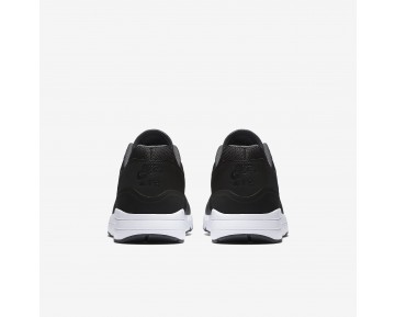 Nike zapatillas para hombre air max 1 ultra 2.0 antracita/negro/blanco/negro 875845-716