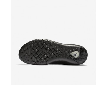 Nike zapatillas para hombre jordan 23 breakout negro/negro/antracita/negro 881449-732