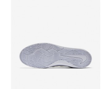 Nike zapatillas para hombre sb bruin hyperfeel verde palmera/blanco/negro/negro 831756-819