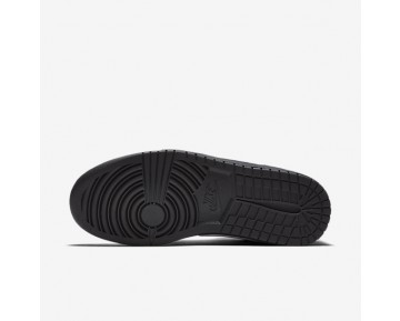 Nike zapatillas para hombre lab dunk lux chukka x rt negro/blanco 910088-925