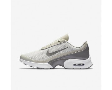 Nike zapatillas para mujer air max jewell hueso claro/blanco/polvo 896194-952