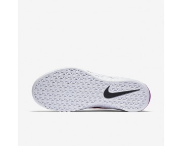 Nike zapatillas para mujer metcon 3 negro/hipervioleta/azul cloro/rosa carrera 849807-1016