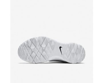 Nike zapatillas para mujer blazer blanco/negro 818730-1141