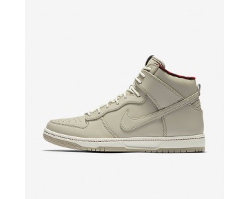 Nike zapatillas para hombre dunk ultra cordón/vela/rojo deportivo/cordón 845055-267