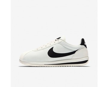 Nike zapatillas para hombre cortez ultra vela/vela/negro 903893-345