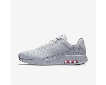 Nike zapatillas para hombre air max modern se gris lobo/rosa intenso/amarillo tour/gris lobo 844876-629