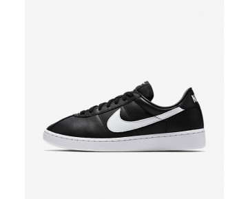 Nike zapatillas para hombre bruin negro/negro/blanco/blanco 842956-630