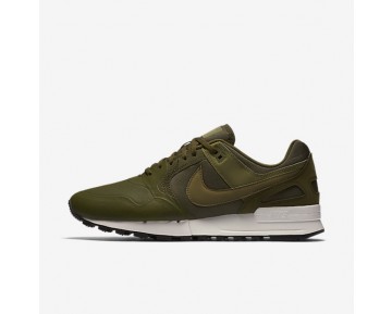 Nike zapatillas para hombre air pegasus 89 verde legión/verde palmera/negro/soldado 857935-631