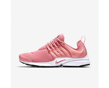 Nike zapatillas para mujer air presto melón brillante/cedro/blanco/melón brillante 878068-1071