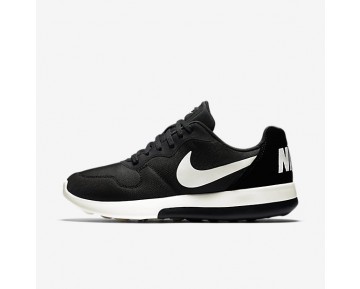 Nike zapatillas para mujer md runner 2 lw antracita/negro/vela 844901-1082