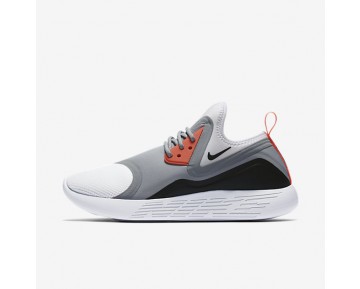 Nike zapatillas para mujer lunarcharge essential negro/negro/blanco 933797-1090