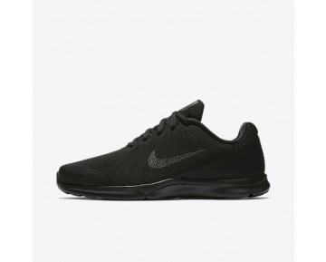 Nike zapatillas para mujer in-season tr 6 negro/negro/negro/negro 852449-1107