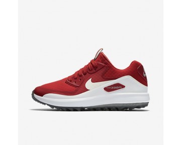 Nike zapatillas para mujer air zoom 90 it naranja máximo/blanco/blanco 844648-1142