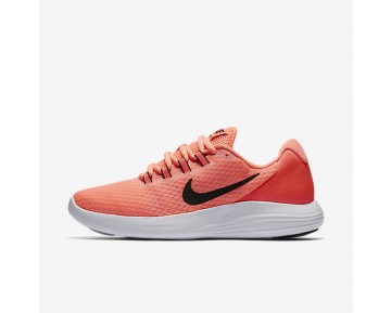 Nike zapatillas para mujer lunarconverge lava resplandor/ponche cálido/blanco/negro 852469-1286