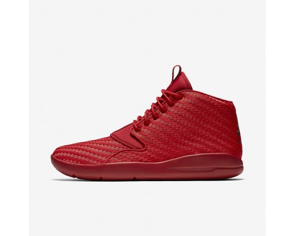 Nike zapatillas para hombre jordan eclipse rojo gimnasio/negro 881453-072