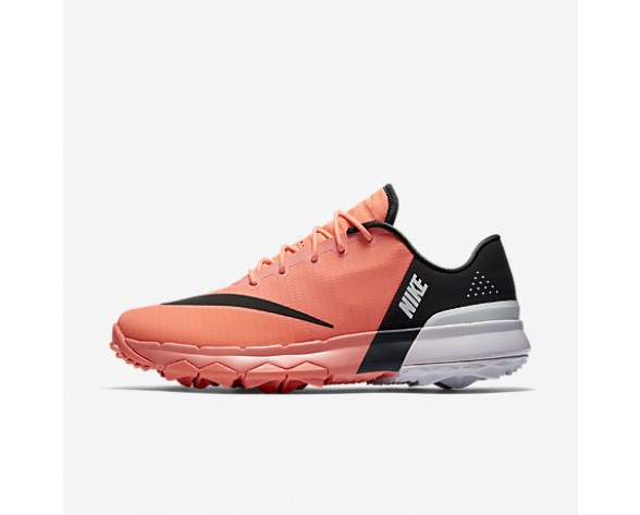 Nike zapatillas para mujer fi flex lava resplandor/blanco/antracita 849973-1160