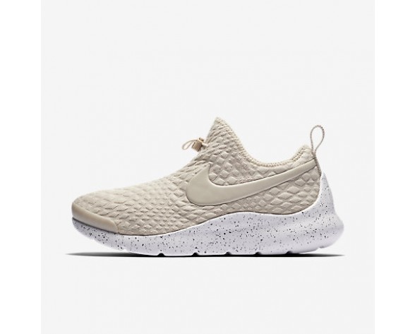 Nike zapatillas para mujer aptare crudo/negro/blanco/crudo 881189-1189
