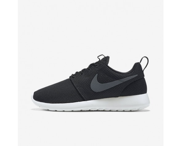 Nike zapatillas para hombre roshe one negro/vela/antracita 511881-128