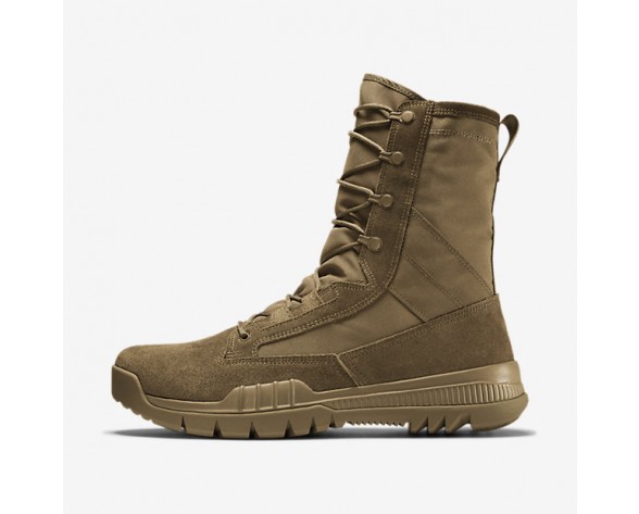 Nike zapatillas para hombre sfb field coyote/coyote 688974-420