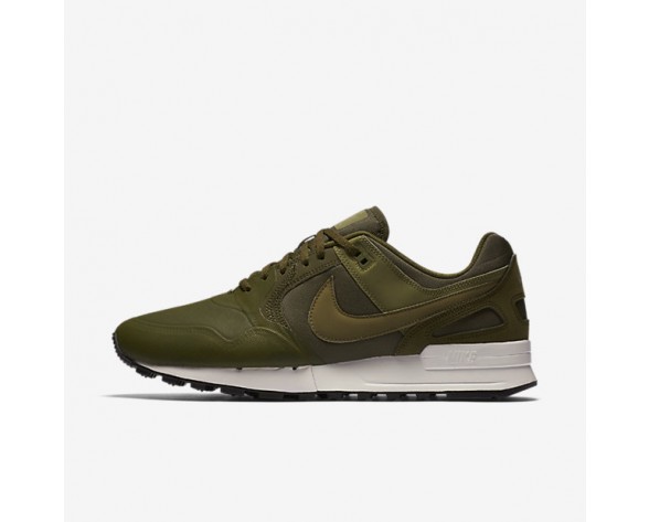 Nike zapatillas para hombre air pegasus 89 verde legión/verde palmera/negro/soldado 857935-631