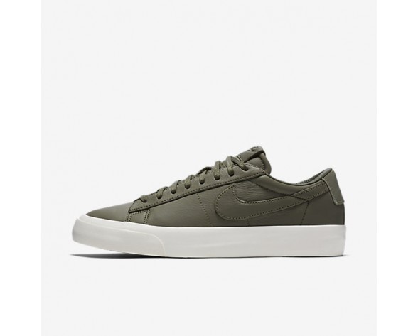 Nike zapatillas para hombre lab blazer studio low neblina urbana/neblina urbana/vela/neblina urbana 904804-935