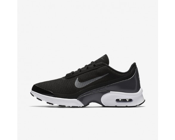 Nike zapatillas para mujer air max jewell negro/blanco/gris oscuro 896194-950
