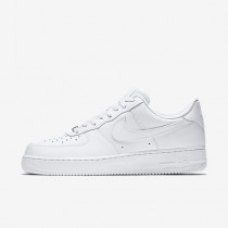 Nike zapatillas para hombre air force 1 07 blanco 315122-138