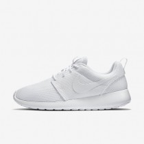 Nike zapatillas para mujer roshe one blanco/blanco 511882-1199