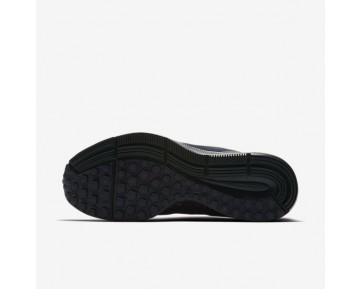 Nike zapatillas para mujer NIKE AIR ZOOM PEGASUS 34 SHIELD DE RUNNING Negro/Negro/Obsidiana/Negro 907328-001