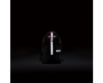 Nike zapatillas para mujer NIKE AIR ZOOM PEGASUS 34 SHIELD DE RUNNING Negro/Negro/Obsidiana/Negro 907328-001