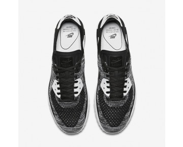 Nike zapatillas para hombre air max 90 ultra 2.0 negro/blanco/negro 875943-002