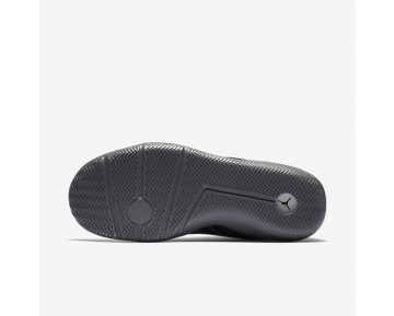 Nike zapatillas para hombre jordan eclipse negro/gris oscuro/negro 881453-069