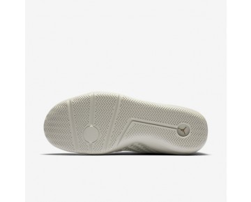 Nike zapatillas para hombre jordan eclipse hueso claro/negro/beige dorado 881453-070