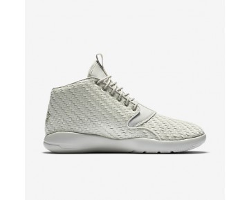 Nike zapatillas para hombre jordan eclipse hueso claro/negro/beige dorado 881453-070