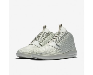 Nike zapatillas para hombre jordan eclipse hueso claro/negro/beige dorado 881453-070