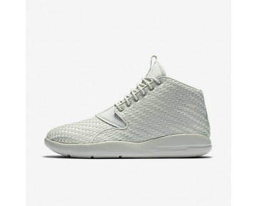 Nike zapatillas para hombre jordan eclipse hueso claro/negro/beige dorado 881453-070