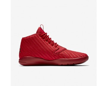 Nike zapatillas para hombre jordan eclipse rojo gimnasio/negro 881453-072