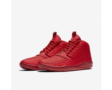Nike zapatillas para hombre jordan eclipse rojo gimnasio/negro 881453-072