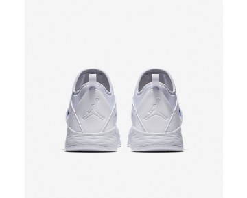 Nike zapatillas para hombre jordan formula 23 blanco/platino puro/blanco 881465-076