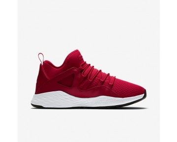 Nike zapatillas para hombre jordan formula 23 rojo gimnasio/blanco/negro/rojo gimnasio 881465-077