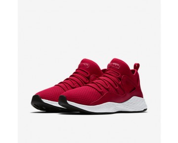 Nike zapatillas para hombre jordan formula 23 rojo gimnasio/blanco/negro/rojo gimnasio 881465-077