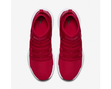 Nike zapatillas para hombre jordan formula 23 rojo gimnasio/blanco/negro/rojo gimnasio 881465-077